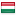 kamerov.cz server is located in Hungary